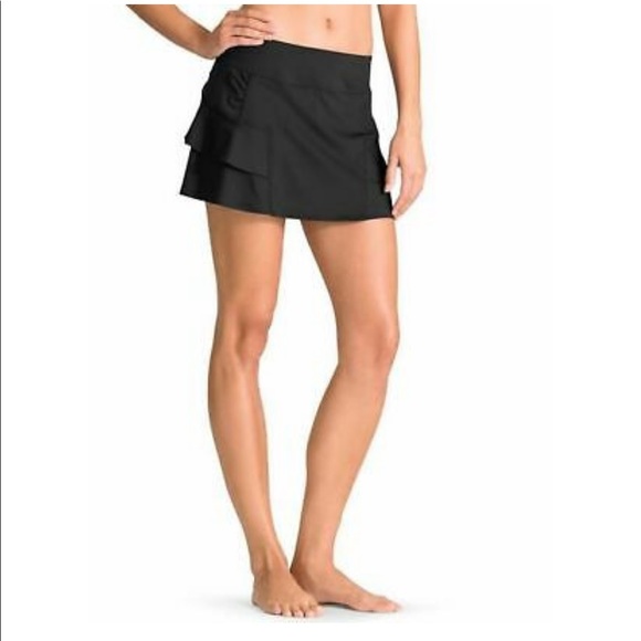Athleta Dresses & Skirts - Athleta Sweetness Athletic Skort